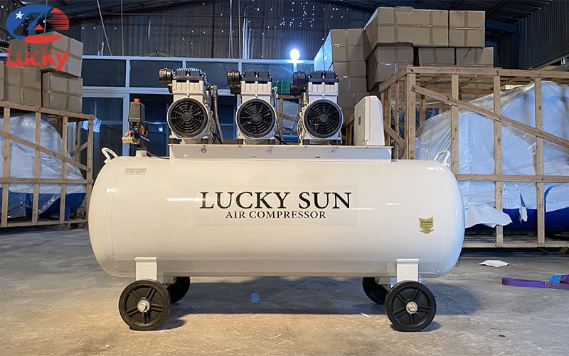 may-nen-khi-khong-dau-330l-6hp-lucky-sun-4