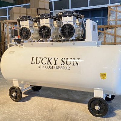 may-nen-khi-lucky-sun-330l-6hp-2