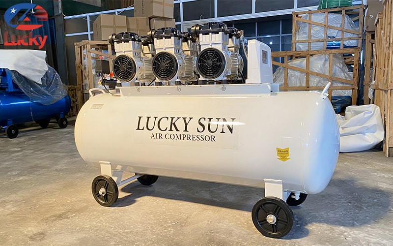 may-nen-khi-khong-dau-330l-6hp-lucky-sun-1