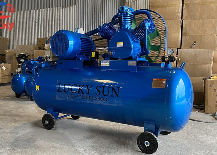 may-nen-khi-lucky-sun-500l-15hp-2 may-nen-khi-lucky-sun-500l-15hp-2