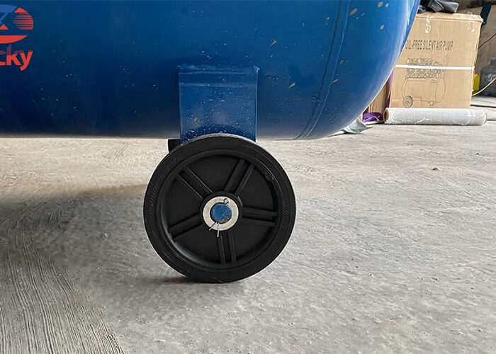 may-nen-khi-lucky-sun-500l-15hp-3 may-nen-khi-lucky-sun-500l-15hp-3