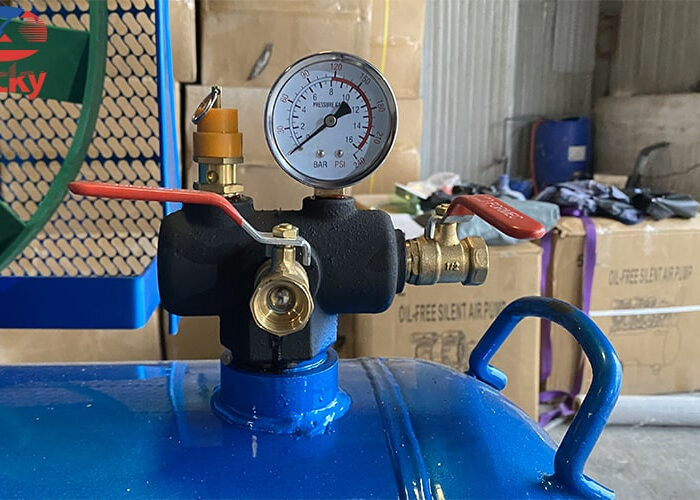 may-nen-khi-lucky-sun-500l-15hp-4 may-nen-khi-lucky-sun-500l-15hp-4