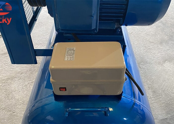 may-nen-khi-lucky-sun-500l-15hp-6 may-nen-khi-lucky-sun-500l-15hp-6