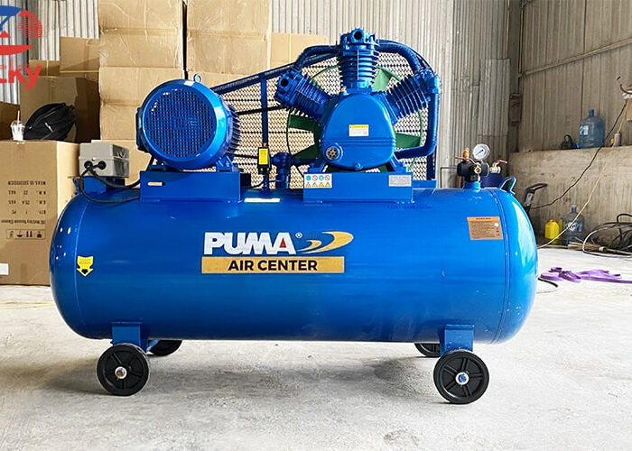 may-nen-khi-puma-500l-15hp-12bar-1