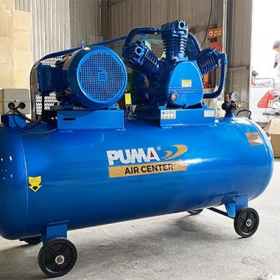 may-nen-khi-puma-500l-15hp-12bar-4