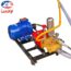 Máy rửa xe dây đai 11kw HL180
