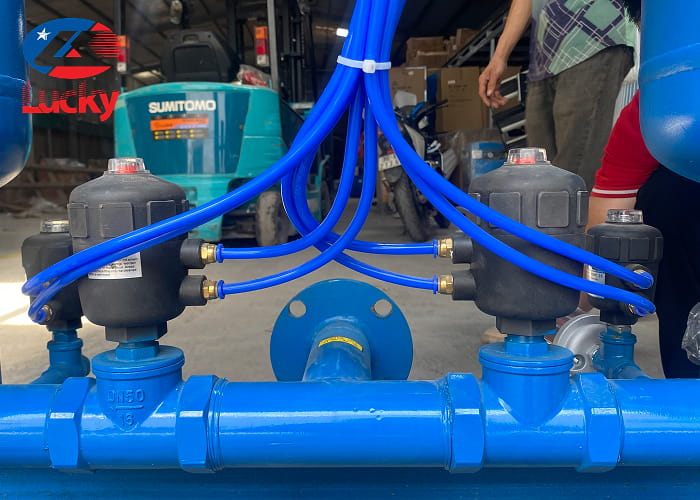 may-say-khi-hap-thu-1