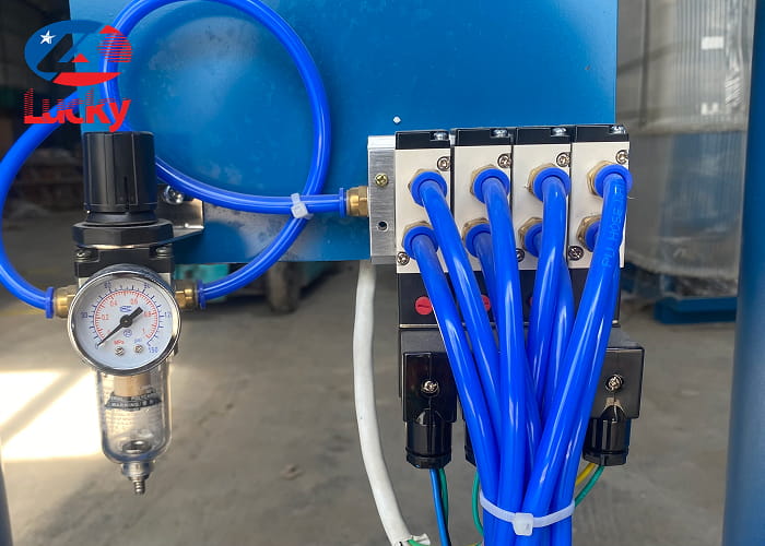 may-say-khi-hap-thu-2