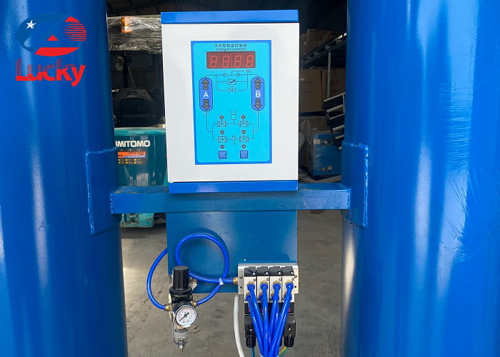 may-say-khi-hap-thu-3