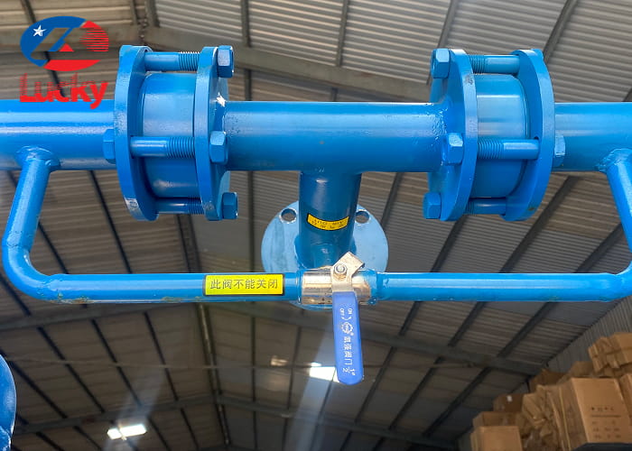 may-say-khi-hap-thu-4