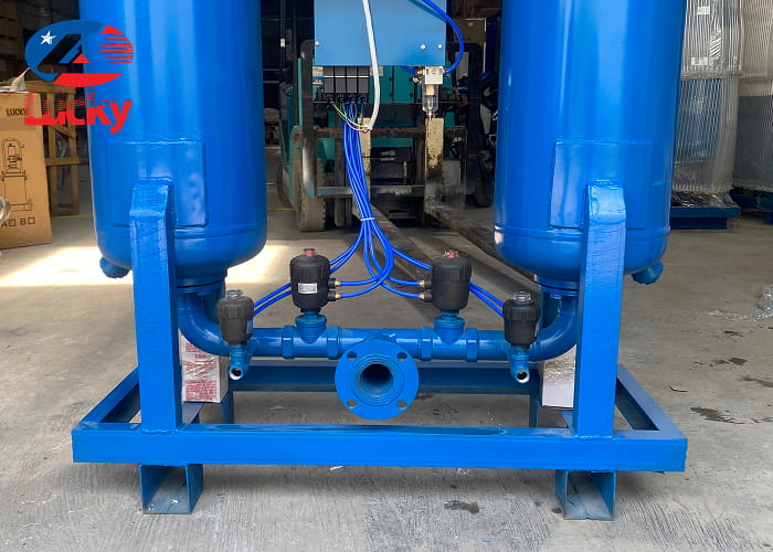 may-say-khi-hap-thu-6