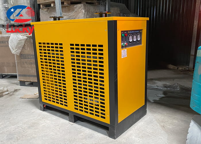 may-say-khi-lucky-25m3-1