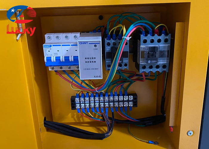 may-say-khi-lucky-25m3-3