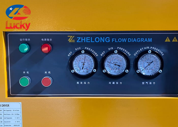 may-say-khi-lucky-25m3-4