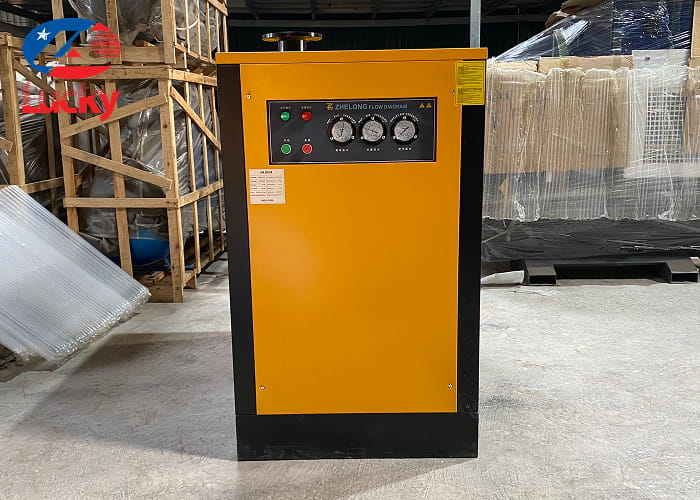 may-say-khi-lucky-25m3-5