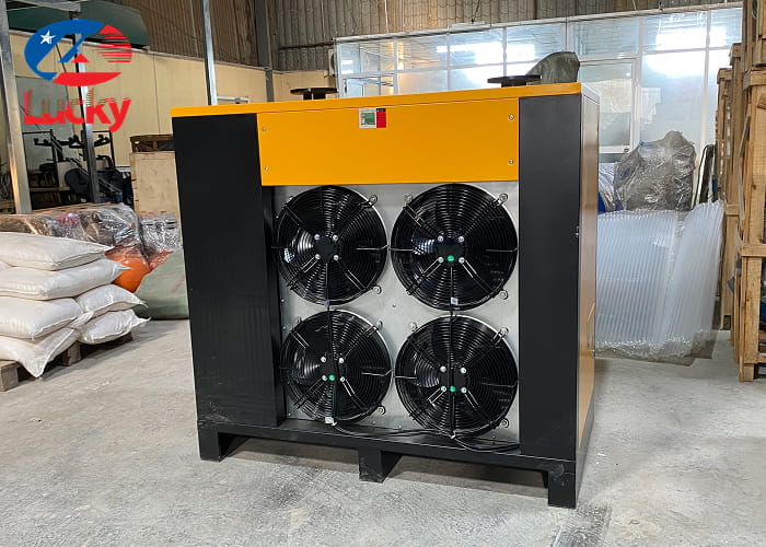 may-say-khi-lucky-25m3-6