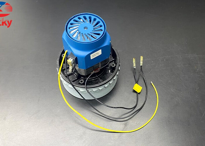 motor-may-hut-bui-4 motor-may-hut-bui-4