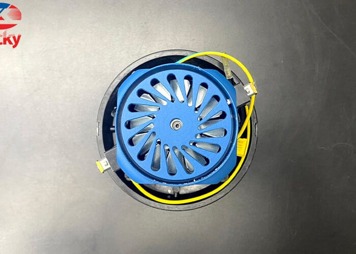 motor-may-hut-bui-5 motor-may-hut-bui-5