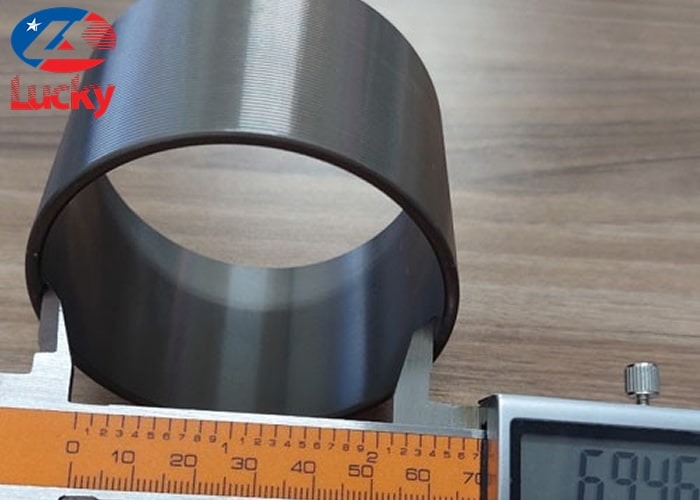 bao-duong-may-nen-khi-khong-dau-8