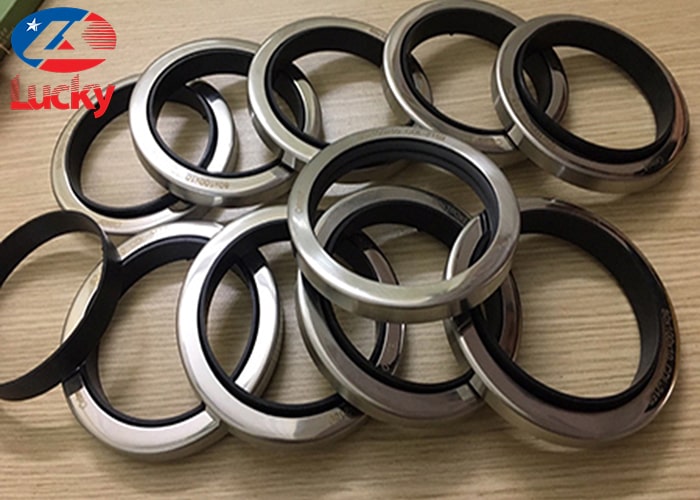 bao-duong-may-nen-khi-khong-dau-6