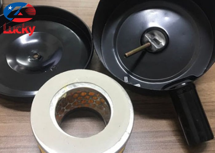 bao-duong-may-nen-khi-khong-dau-3