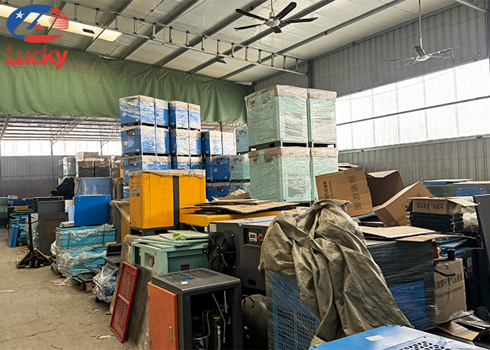 may-nen-khi-truc-vit-lucky-4