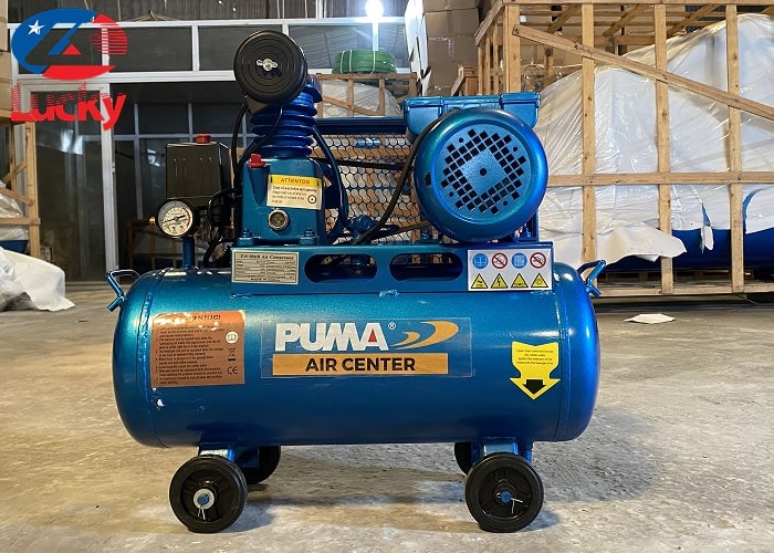 may-nen-khi-puma-40-lit-1