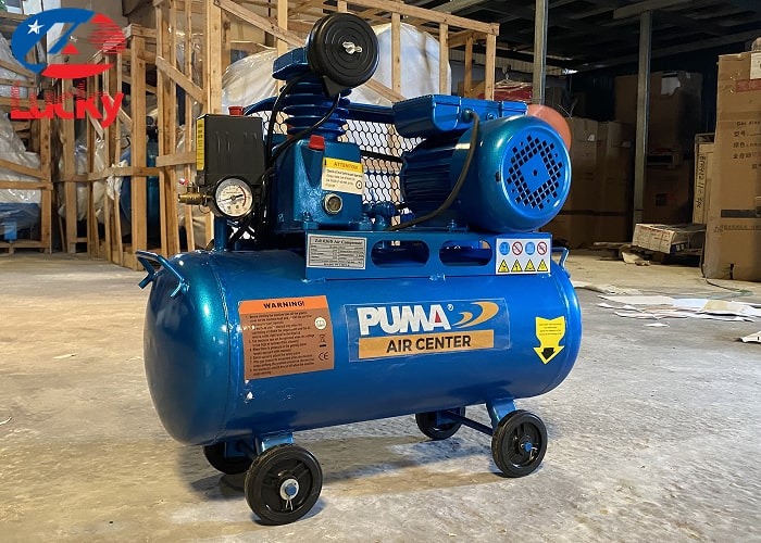 may-nen-khi-puma-40-lit-5