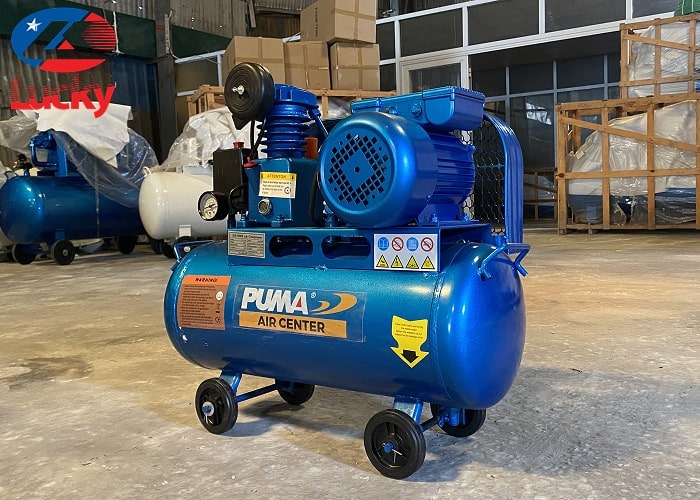 may-nen-khi-puma-40-lit-3