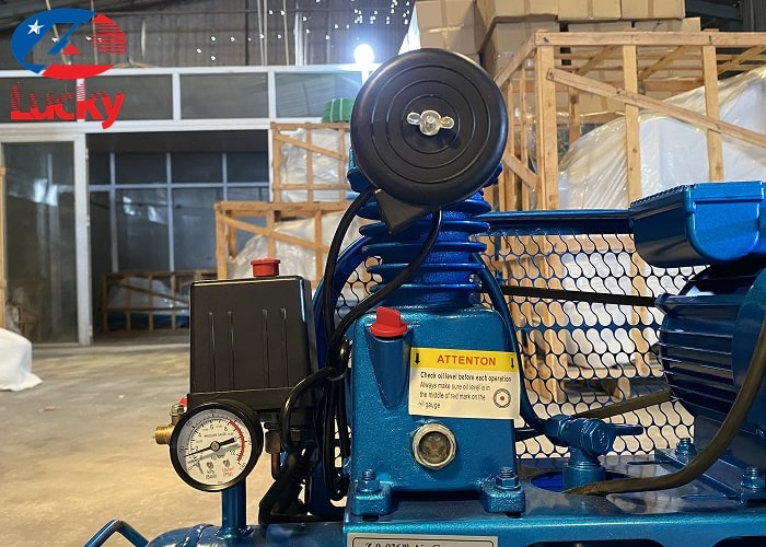 may-nen-khi-puma-40-lit-2