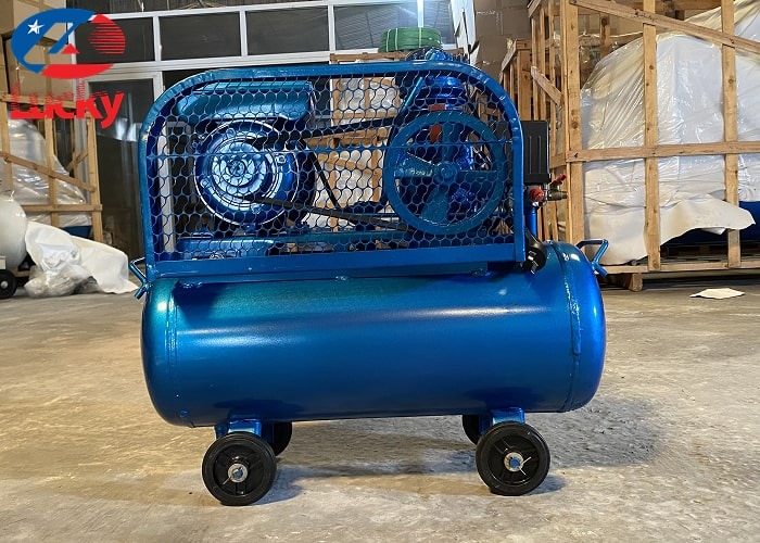 may-nen-khi-puma-40-lit-4