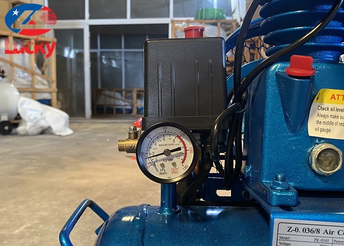 may-nen-khi-puma-40-lit-6