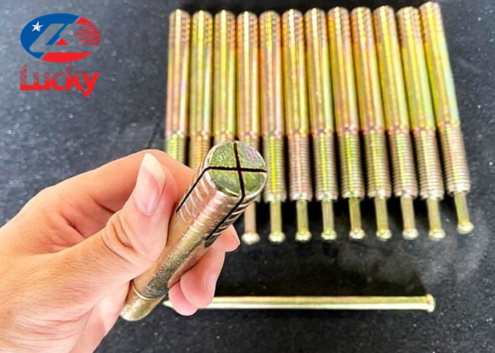 tac-ke-cho-cau-nang-2-tru-1