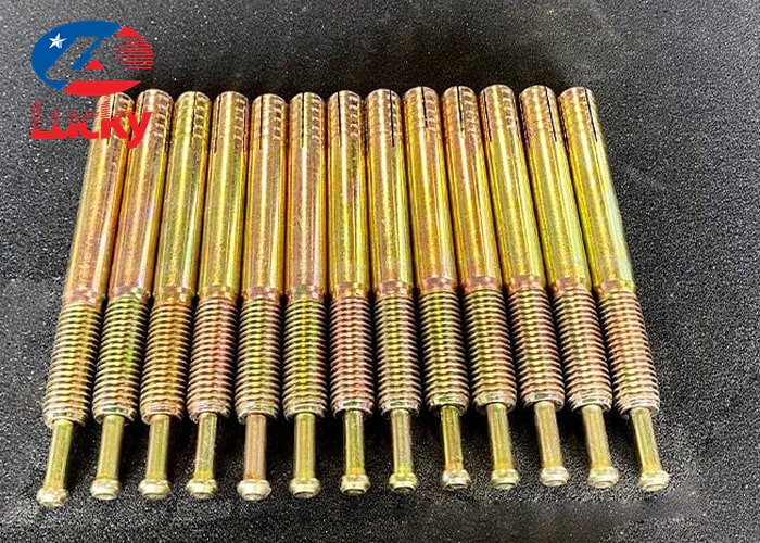 tac-ke-cho-cau-nang-2-tru-3