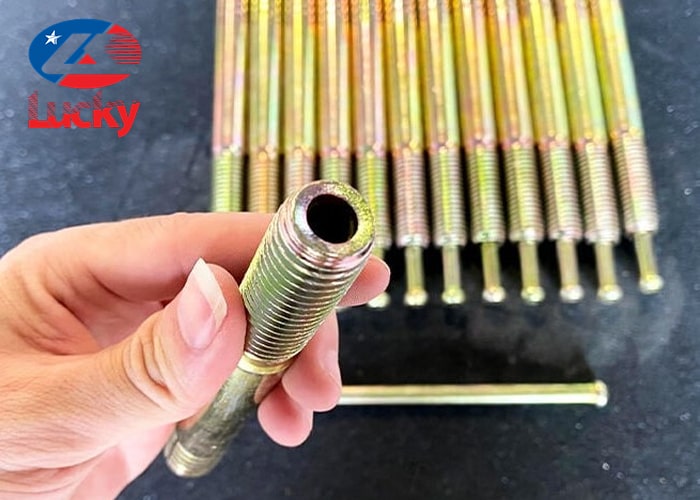 tac-ke-cho-cau-nang-2-tru-4