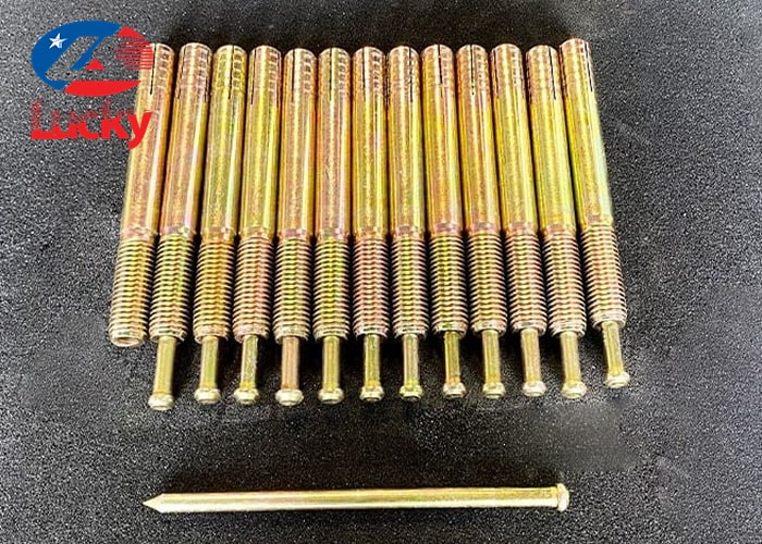 tac-ke-cho-cau-nang-2-tru