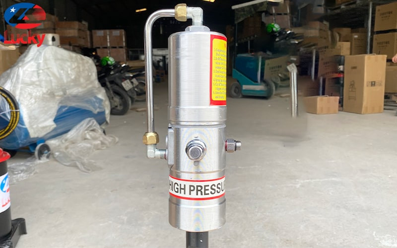 Dau-may-bom-mo-Lucky-sun-40L-3