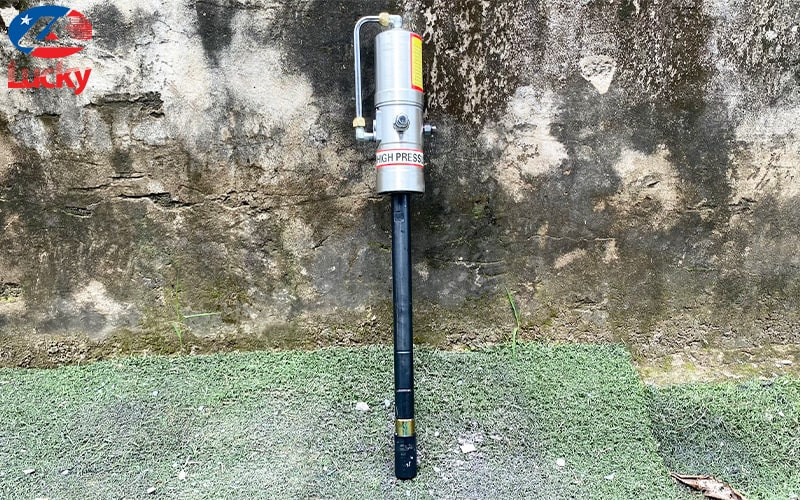 Dau-may-bom-mo-Lucky-sun-40L-5