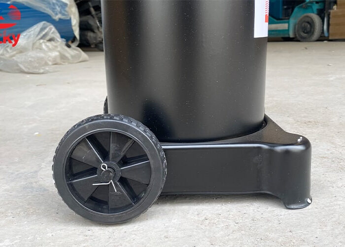 May-bom-mo-khi-nen-Lucky-sun-12L-5 May-bom-mo-khi-nen-Lucky-sun-12L-5