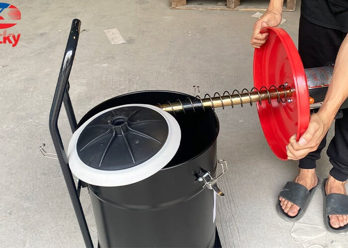 May-bom-mo-khi-nen-Lucky-sun-40L-5 May-bom-mo-khi-nen-Lucky-sun-40L-5