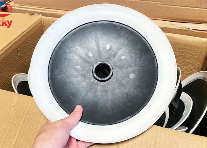 Phot-may-bom-mo-Lucky-sun-40L-1 Phot-may-bom-mo-Lucky-sun-40L-1