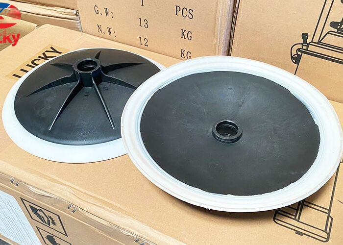 Phot-may-bom-mo-Lucky-sun-40L-2 Phot-may-bom-mo-Lucky-sun-40L-2