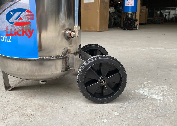 binh-bot-tuyet-20l-1