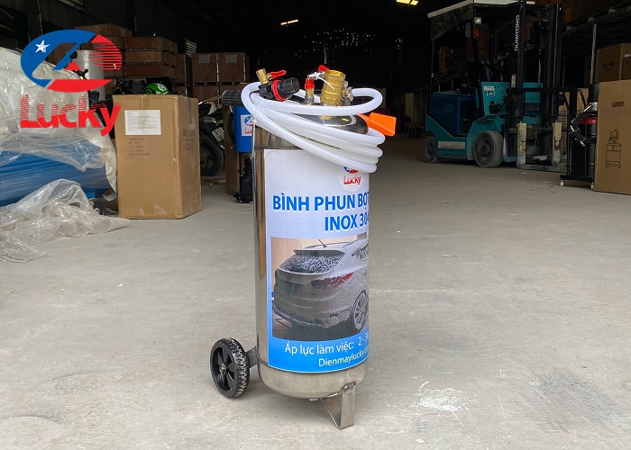 binh-bot-tuyet-20l-2