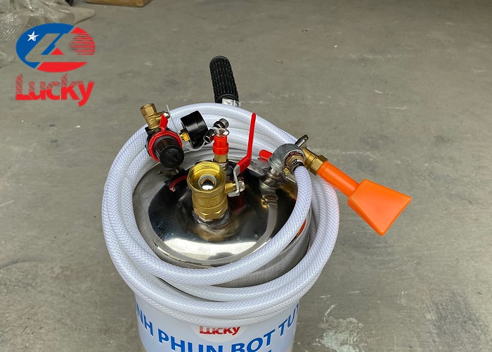 binh-bot-tuyet-20l-3