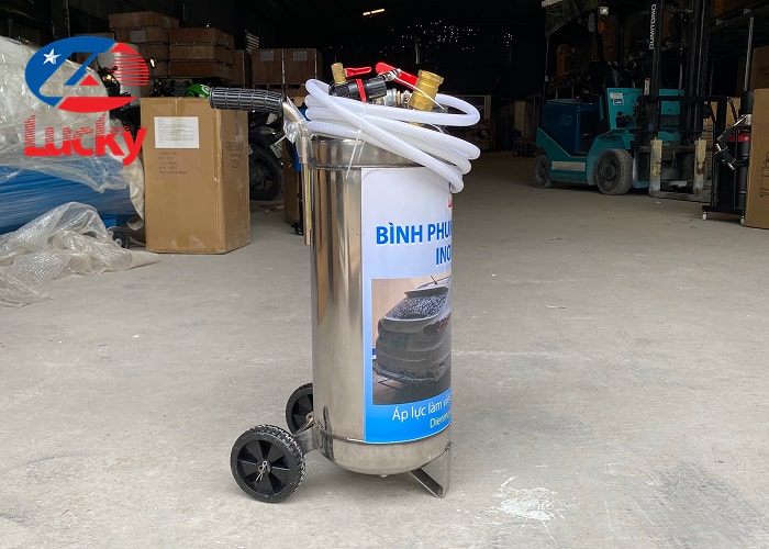 binh-bot-tuyet-20l-5