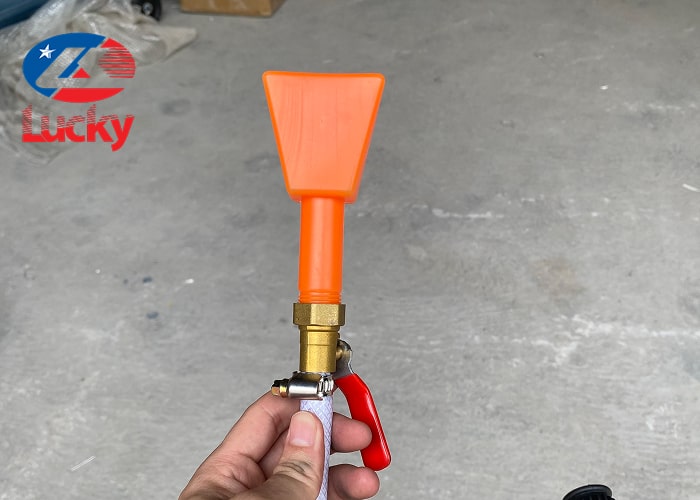 binh-bot-tuyet-20l-6