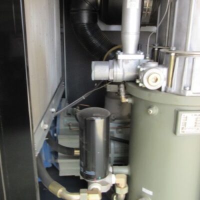 loc-tac-dau-may-nen-khi-kobelco-1