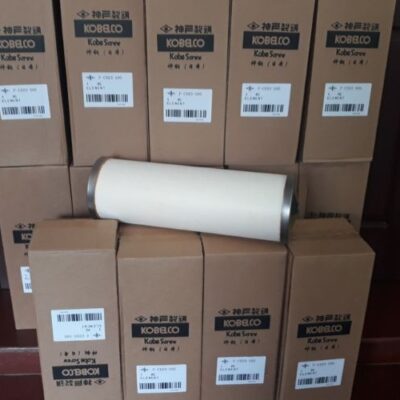 loc-tac-dau-may-nen-khi-kobelco-4