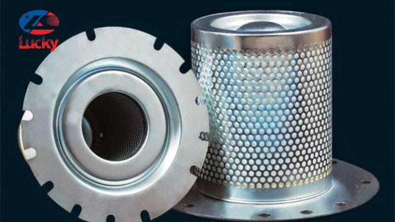 loc-tac-dau-may-nen-khi-kobelco-5